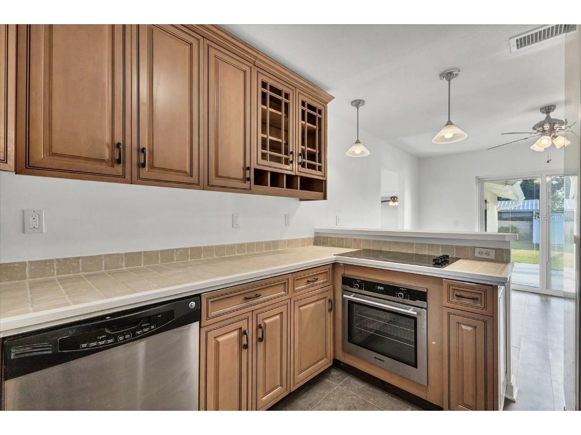 1905 14th Avenue W Bradenton FL 34205 A4661185 image13