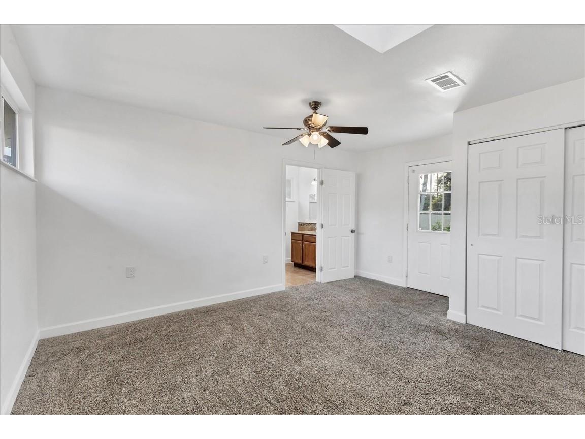 1905 14th Avenue W Bradenton FL 34205 A4661185 image14