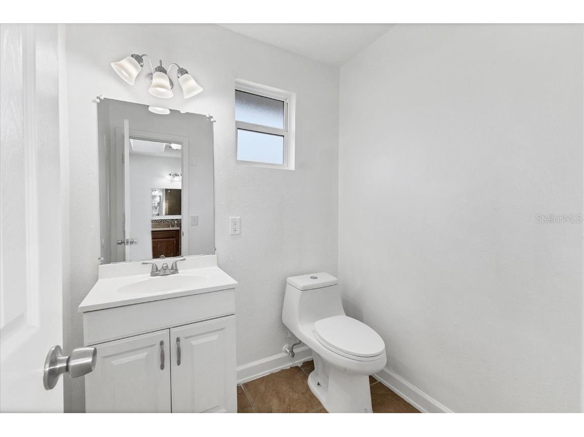 1905 14th Avenue W Bradenton FL 34205 A4661185 image17