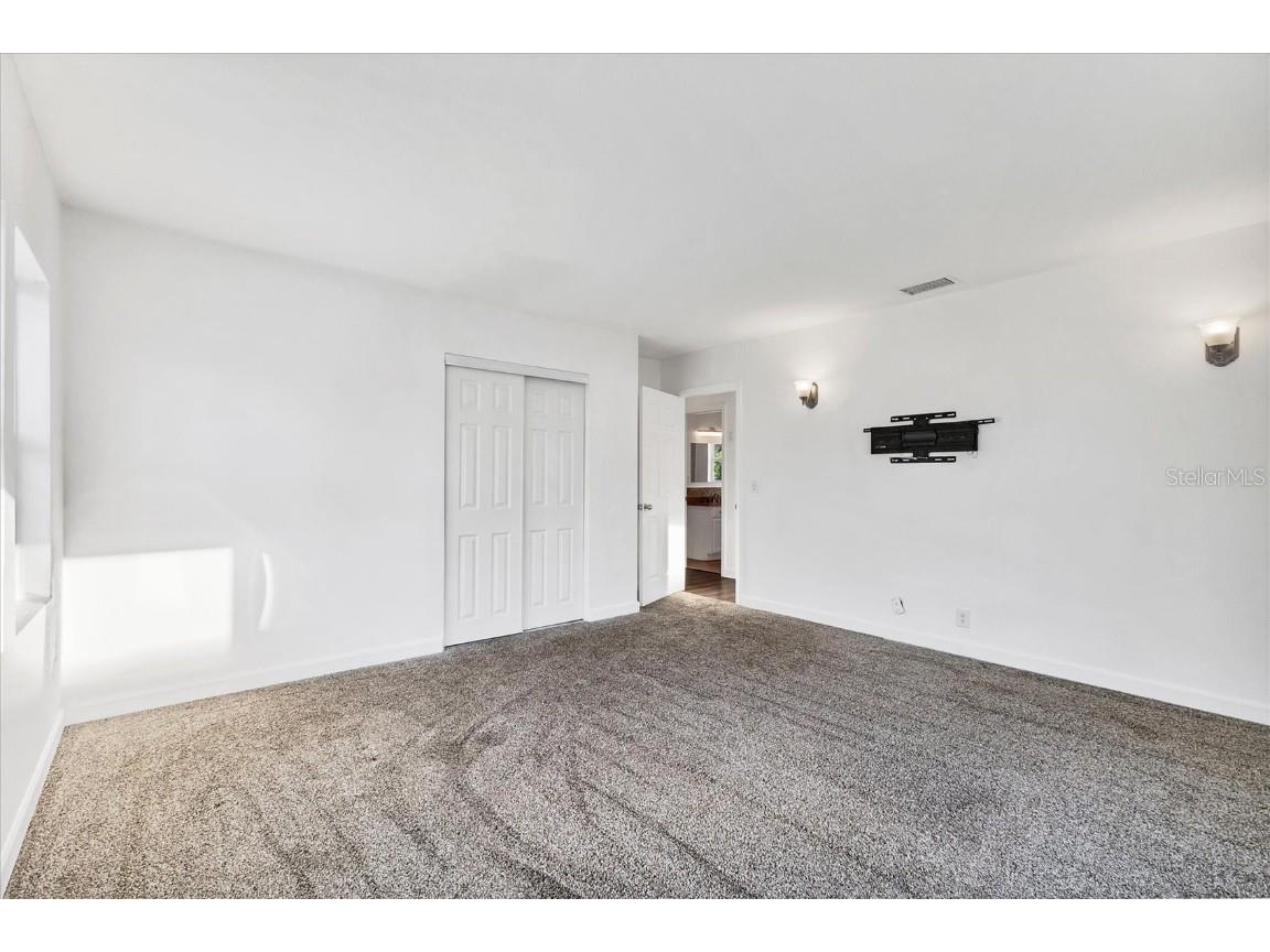 1905 14th Avenue W Bradenton FL 34205 A4661185 image18