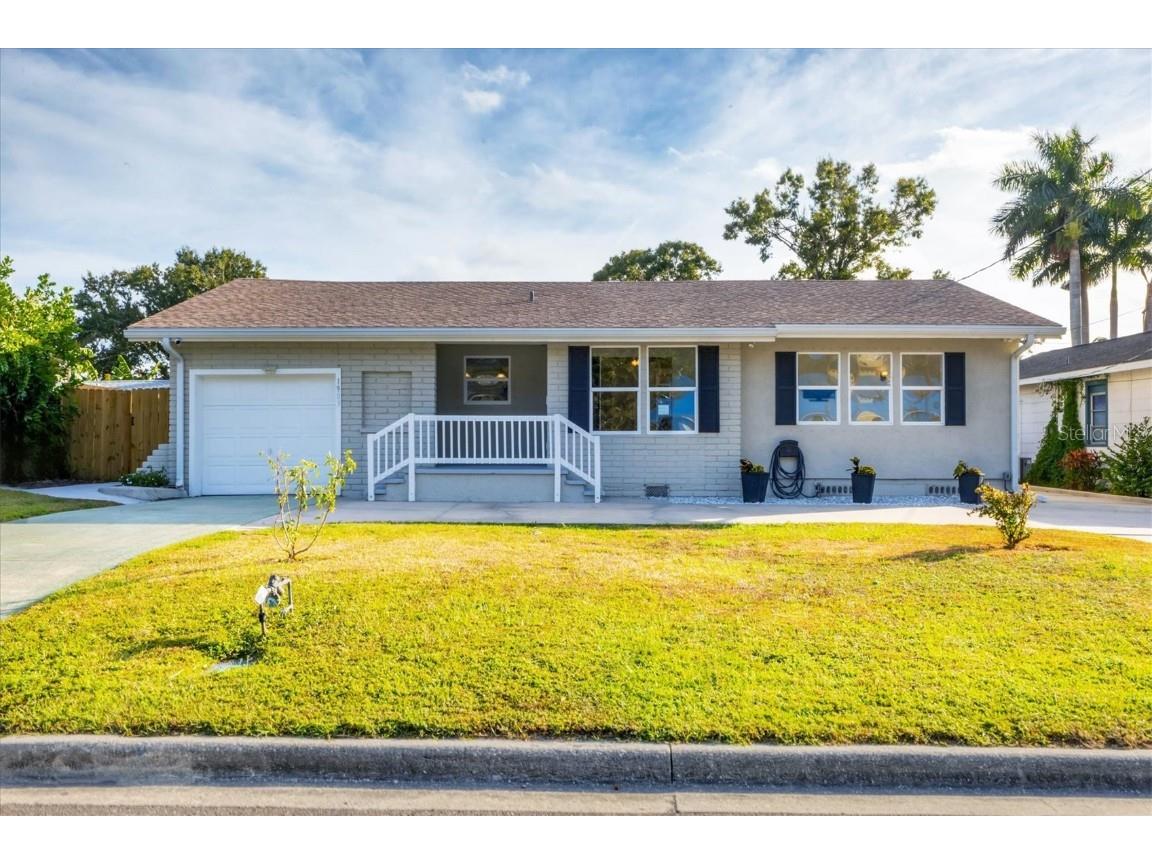 1905 14th Avenue W Bradenton FL 34205 A4661185 image2