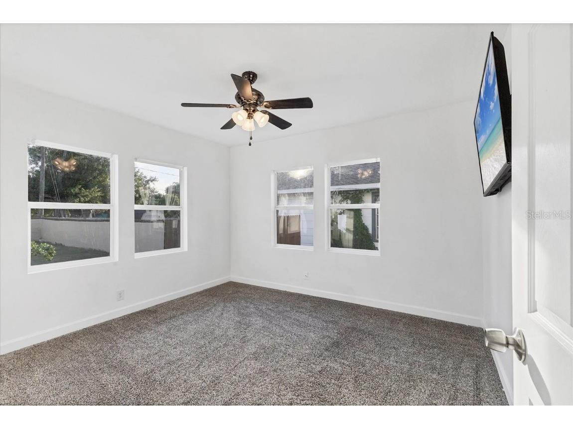 1905 14th Avenue W Bradenton FL 34205 A4661185 image22