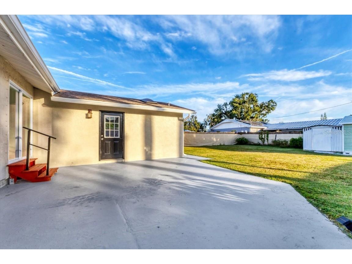 1905 14th Avenue W Bradenton FL 34205 A4661185 image25