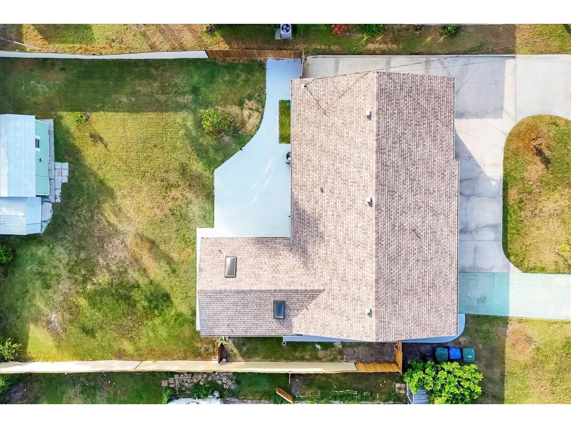 1905 14th Avenue W Bradenton FL 34205 A4661185 image29