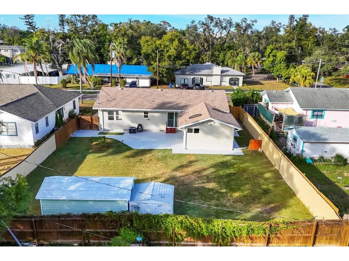 1905 14th Avenue W Bradenton FL 34205 A4661185 image30