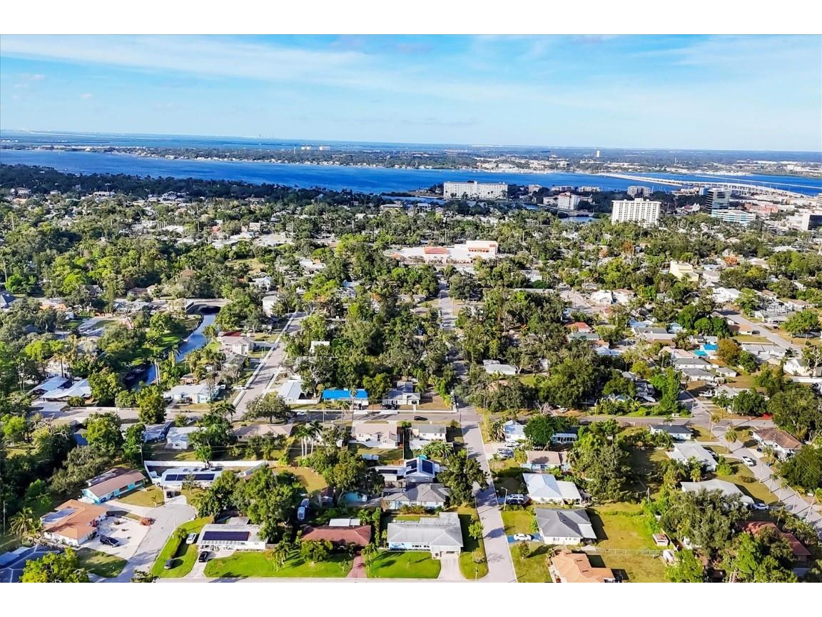 1905 14th Avenue W Bradenton FL 34205 A4661185 image31