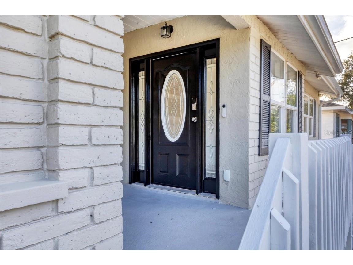 1905 14th Avenue W Bradenton FL 34205 A4661185 image4