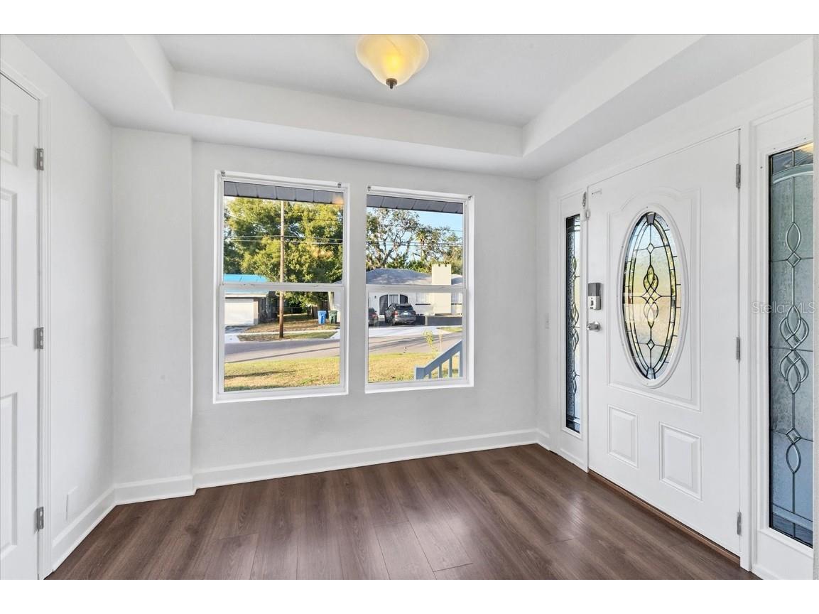 1905 14th Avenue W Bradenton FL 34205 A4661185 image5