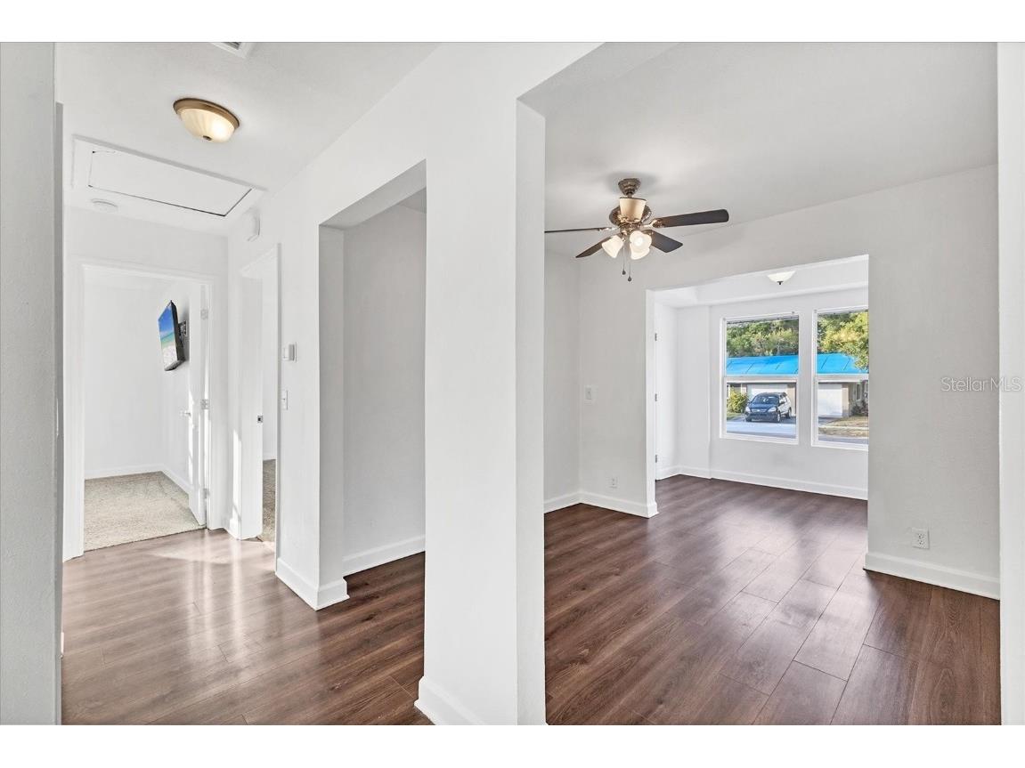 1905 14th Avenue W Bradenton FL 34205 A4661185 image6