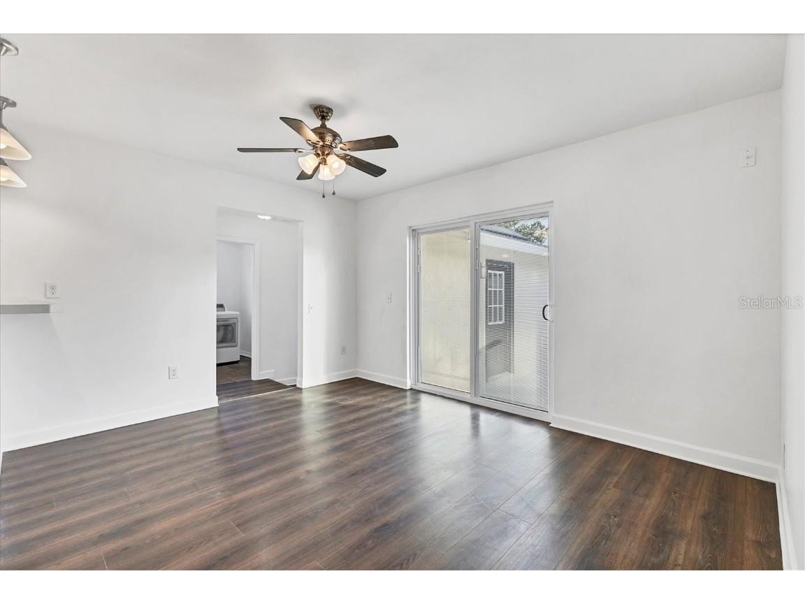 1905 14th Avenue W Bradenton FL 34205 A4661185 image7