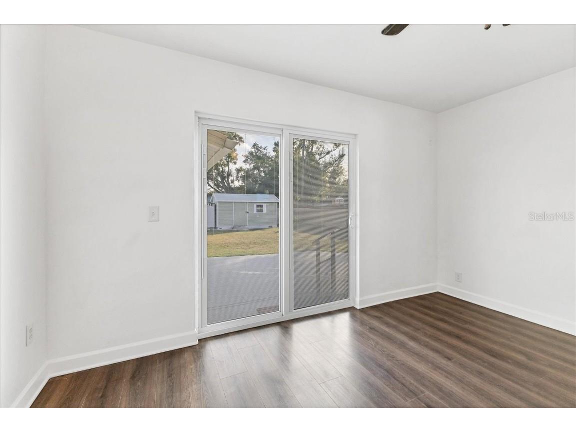 1905 14th Avenue W Bradenton FL 34205 A4661185 image8