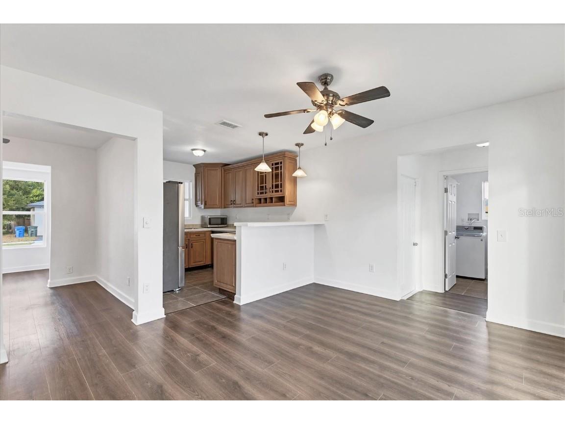 1905 14th Avenue W Bradenton FL 34205 A4661185 image9