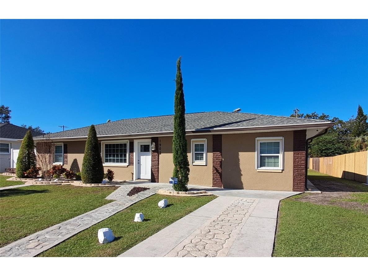 1905 16th Street NW Winter Haven FL 33881 P4932783 image1