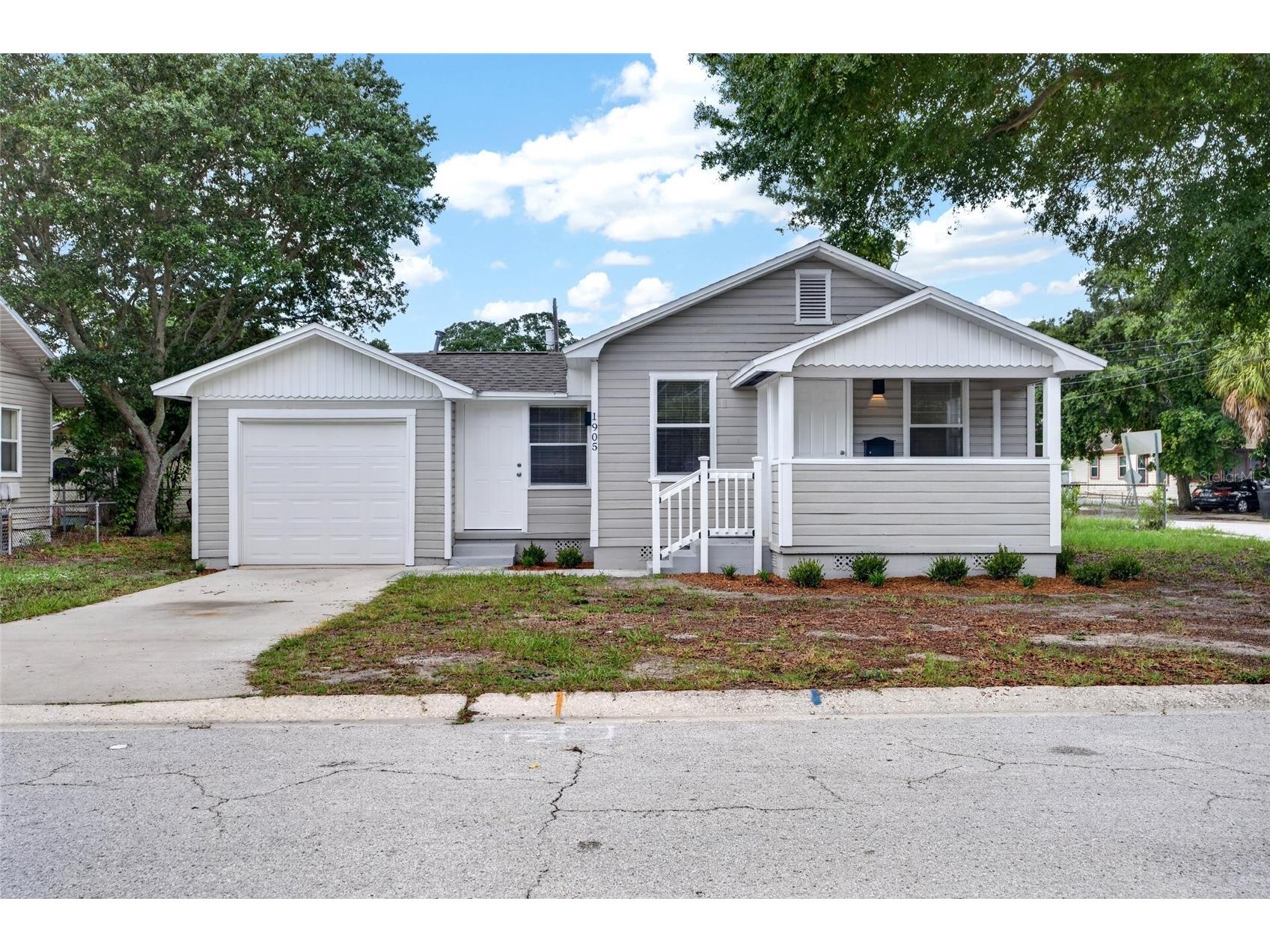 1905 24th Street S Saint Petersburg FL 33712 TB8526133 image1