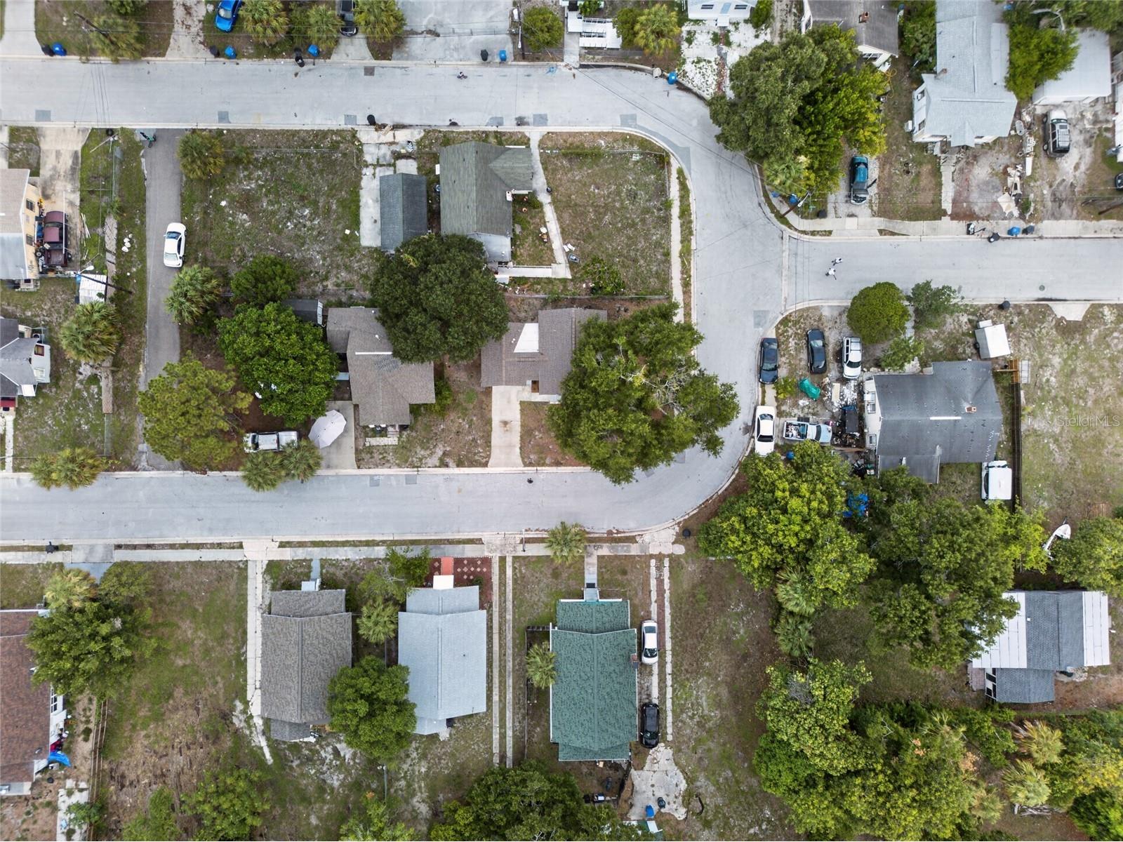 1905 24th Street S Saint Petersburg FL 33712 TB8526133 image10