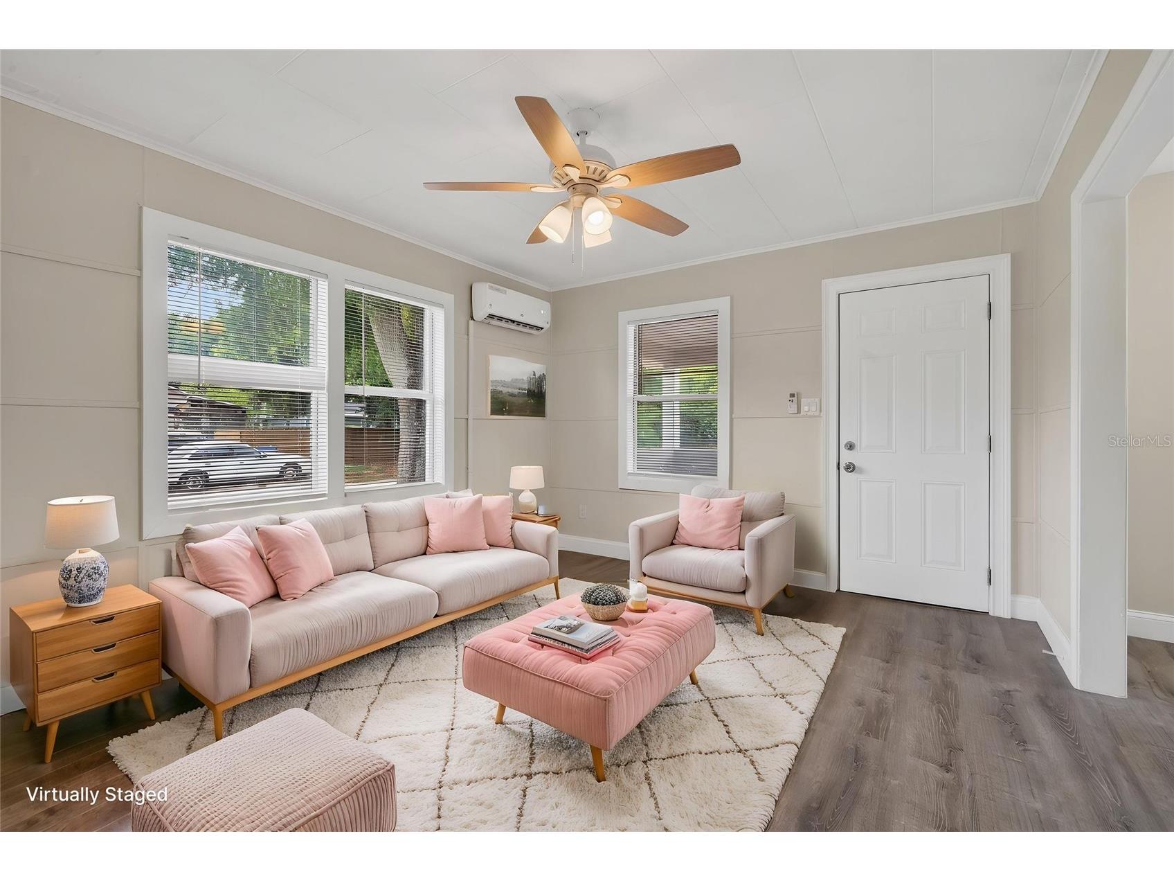 1905 24th Street S Saint Petersburg FL 33712 TB8526133 image11