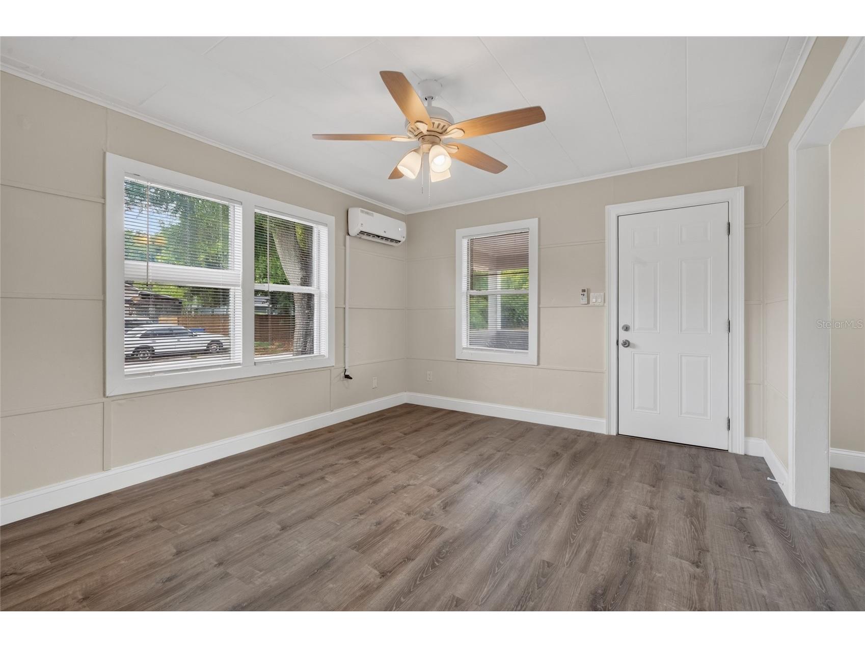 1905 24th Street S Saint Petersburg FL 33712 TB8526133 image12