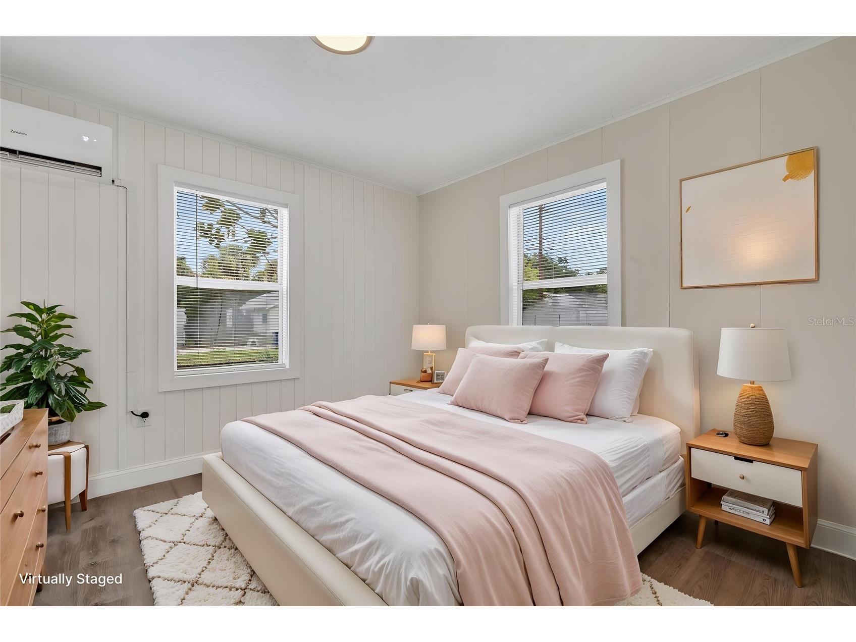 1905 24th Street S Saint Petersburg FL 33712 TB8526133 image13
