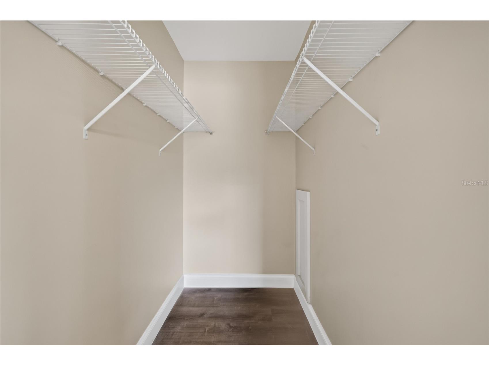 1905 24th Street S Saint Petersburg FL 33712 TB8526133 image15