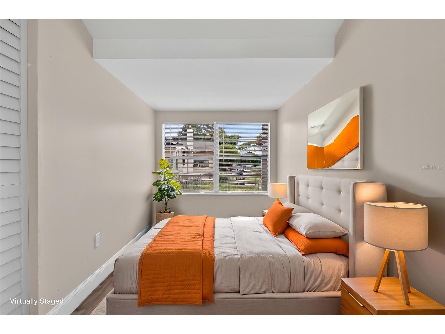1905 24th Street S Saint Petersburg FL 33712 TB8526133 image16