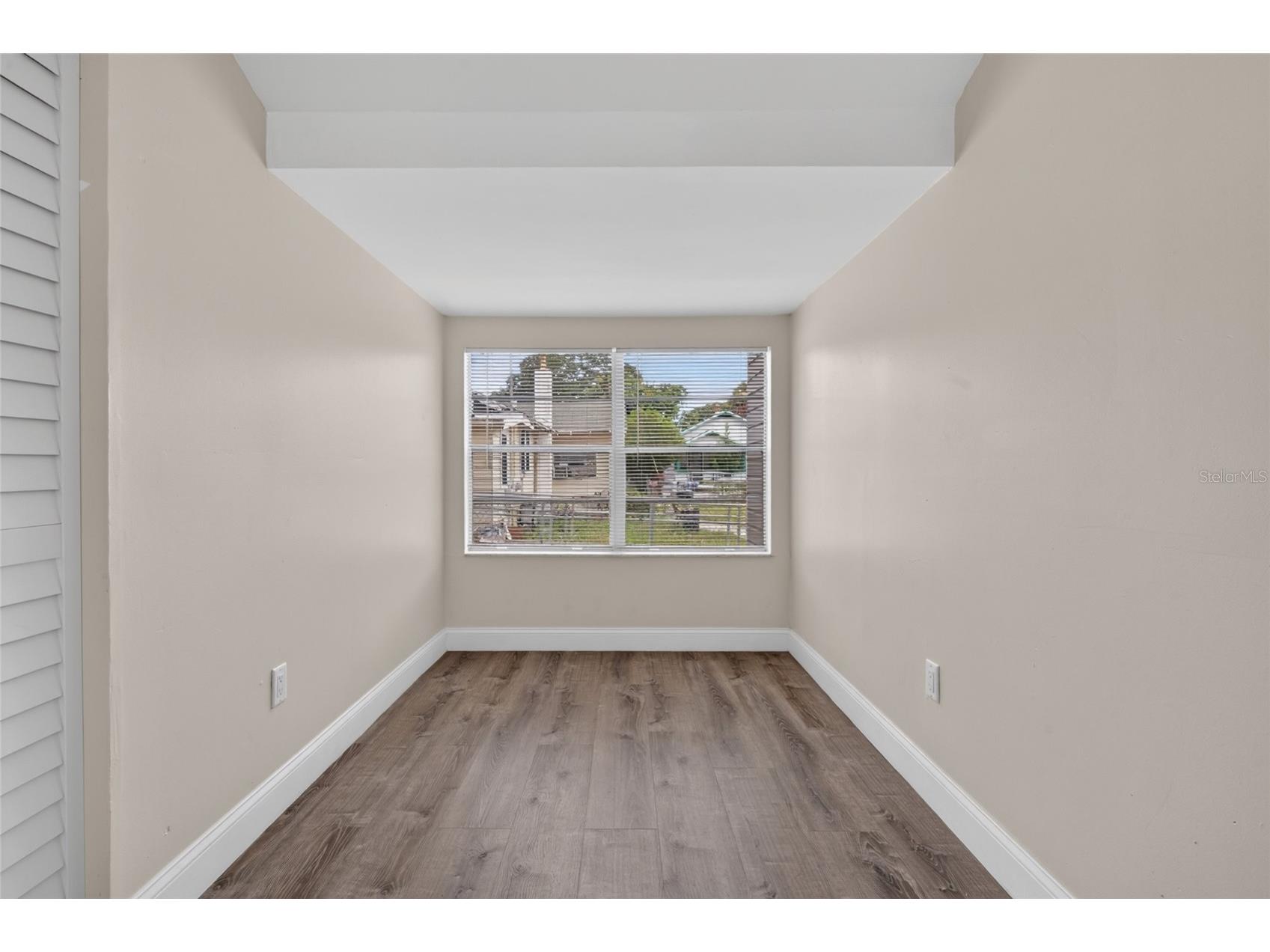 1905 24th Street S Saint Petersburg FL 33712 TB8526133 image17
