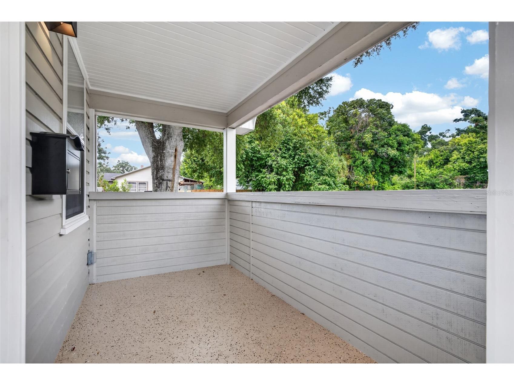 1905 24th Street S Saint Petersburg FL 33712 TB8526133 image18