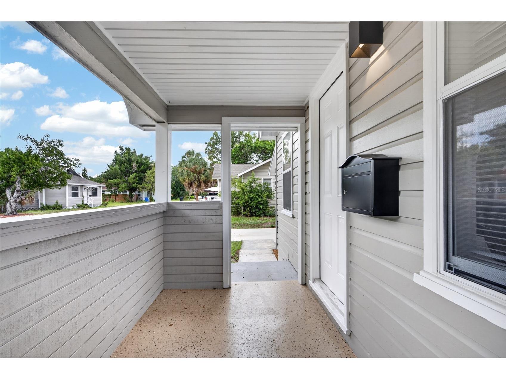 1905 24th Street S Saint Petersburg FL 33712 TB8526133 image19