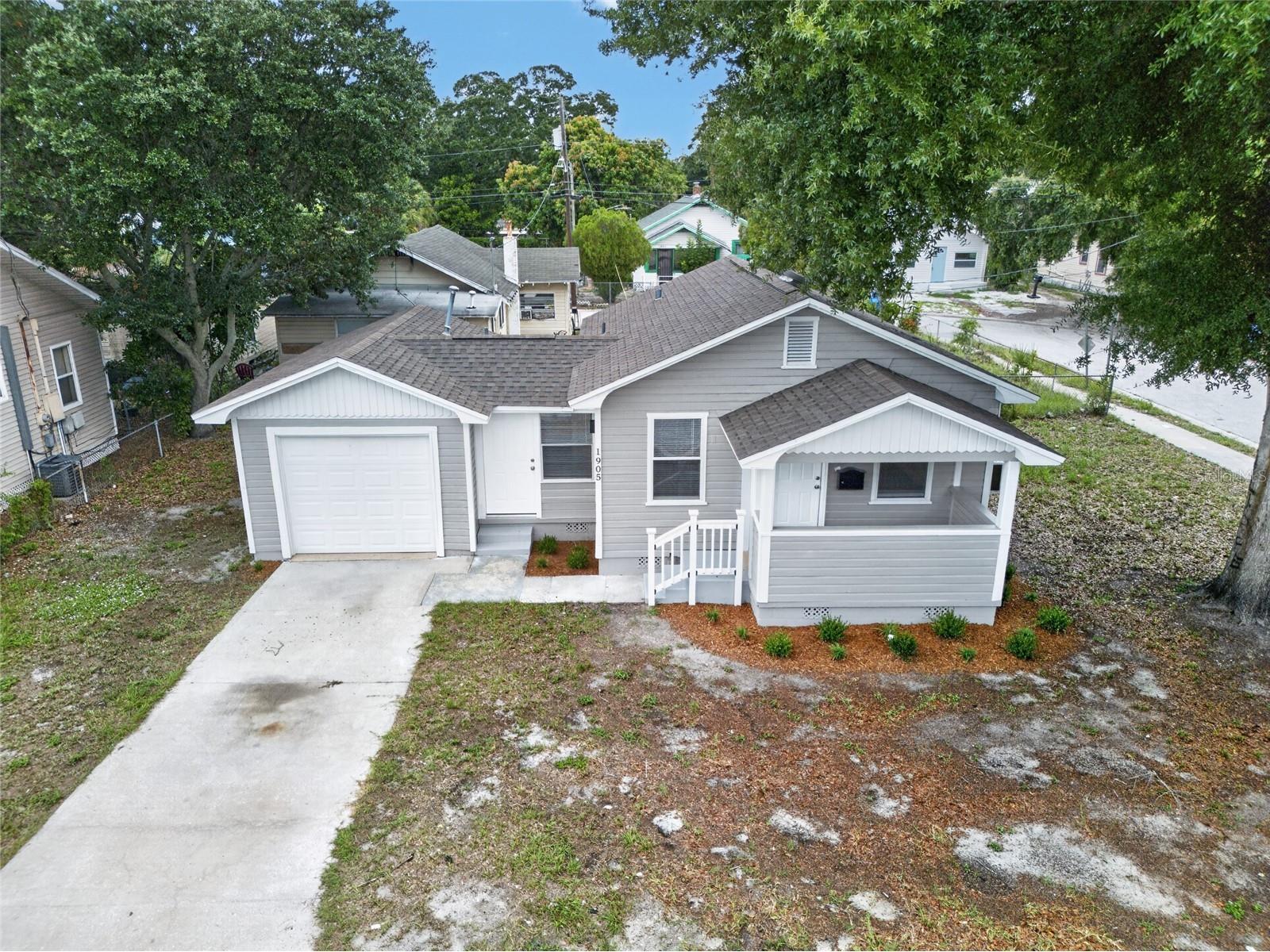 1905 24th Street S Saint Petersburg FL 33712 TB8526133 image2