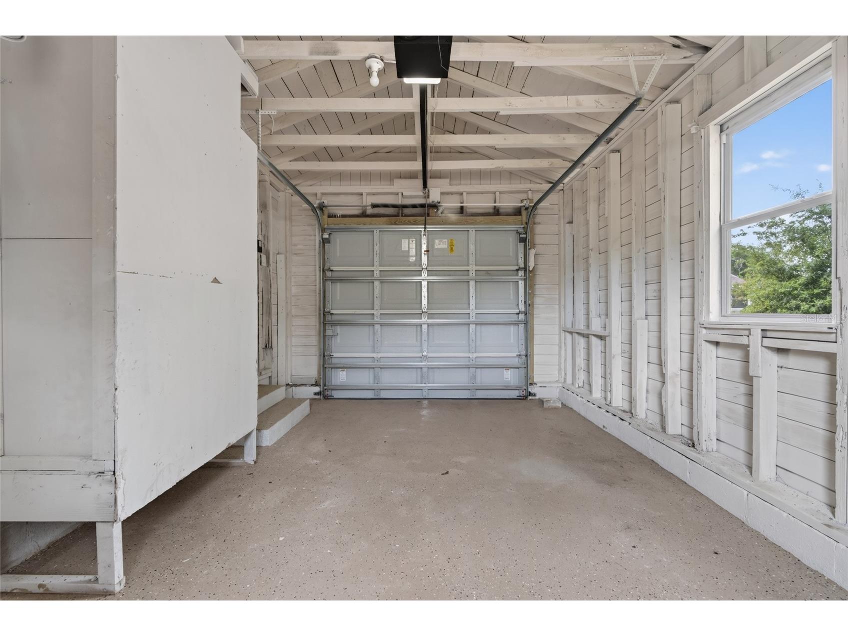 1905 24th Street S Saint Petersburg FL 33712 TB8526133 image20