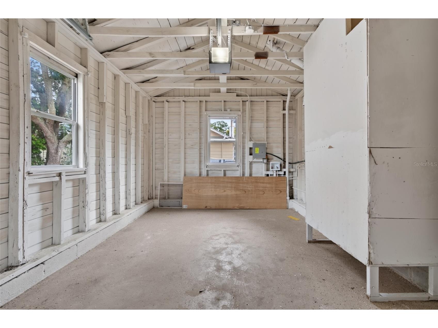 1905 24th Street S Saint Petersburg FL 33712 TB8526133 image21