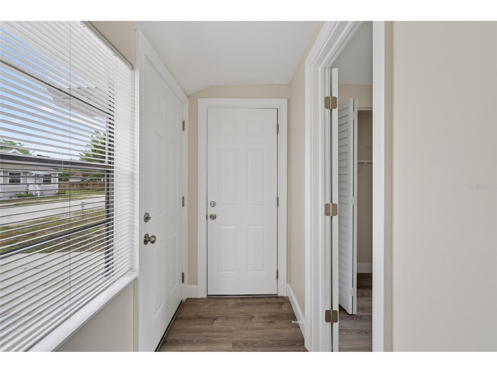 1905 24th Street S Saint Petersburg FL 33712 TB8526133 image22
