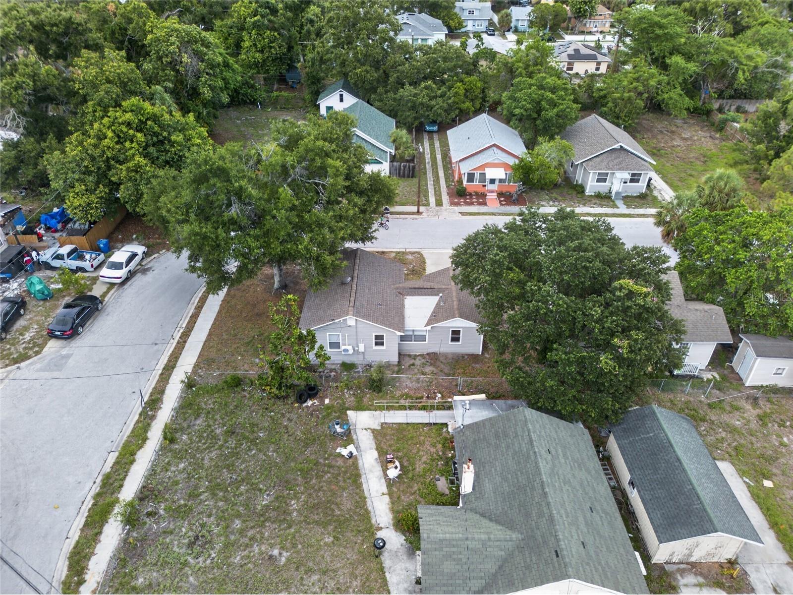 1905 24th Street S Saint Petersburg FL 33712 TB8526133 image23