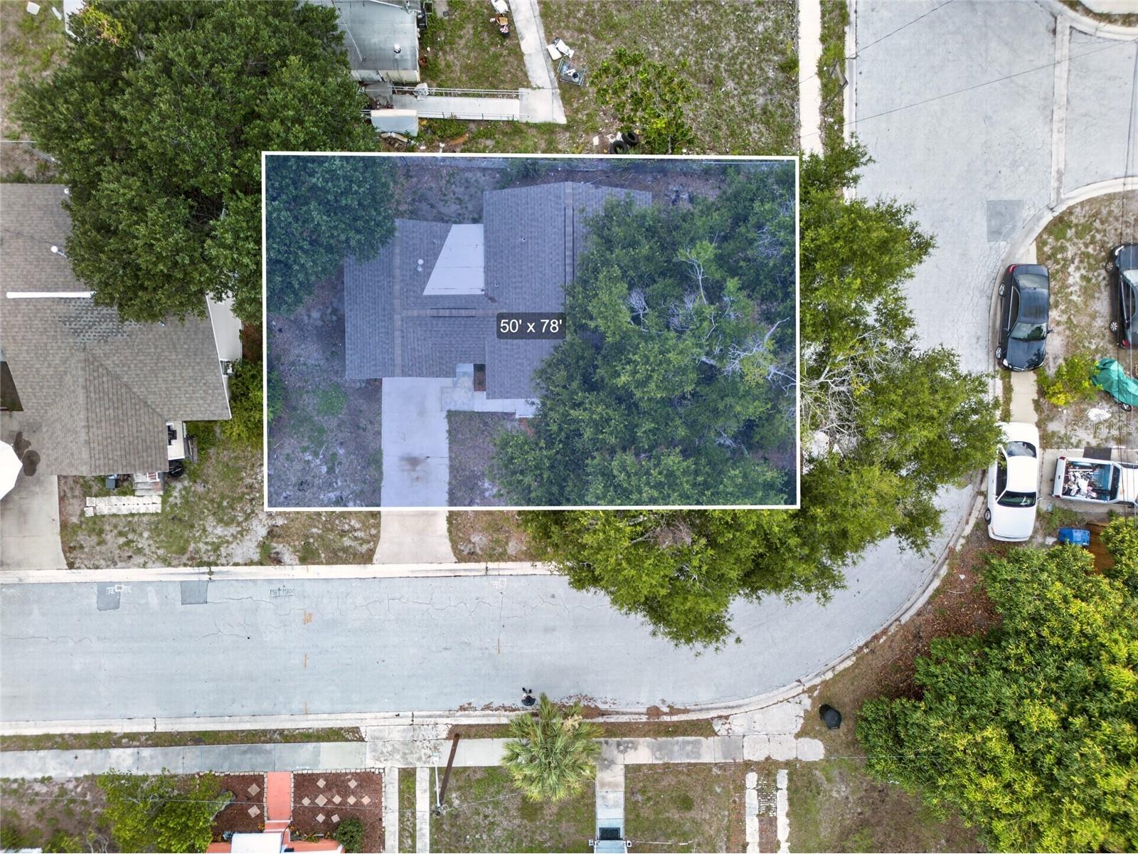 1905 24th Street S Saint Petersburg FL 33712 TB8526133 image24