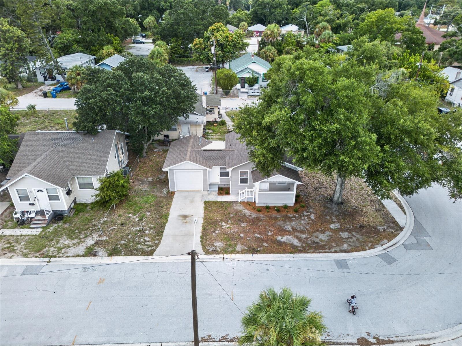 1905 24th Street S Saint Petersburg FL 33712 TB8526133 image25