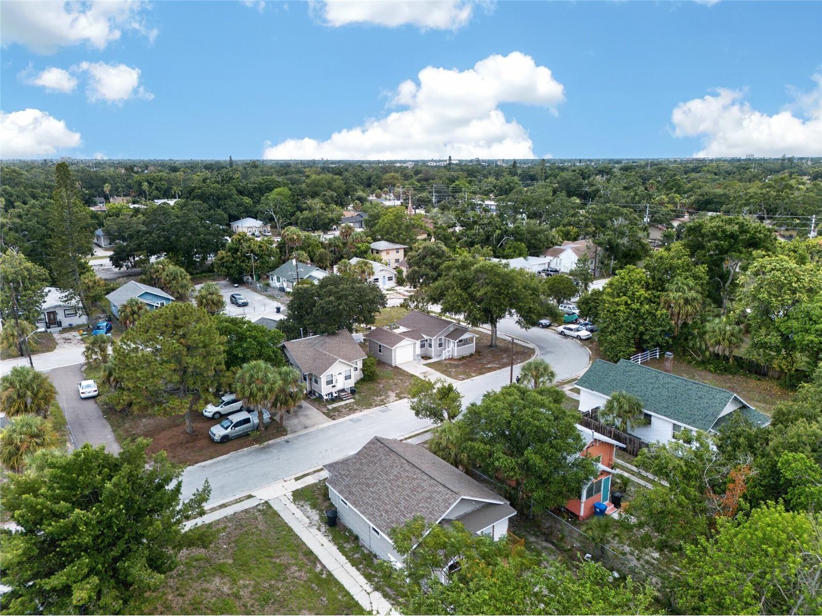 1905 24th Street S Saint Petersburg FL 33712 TB8526133 image26