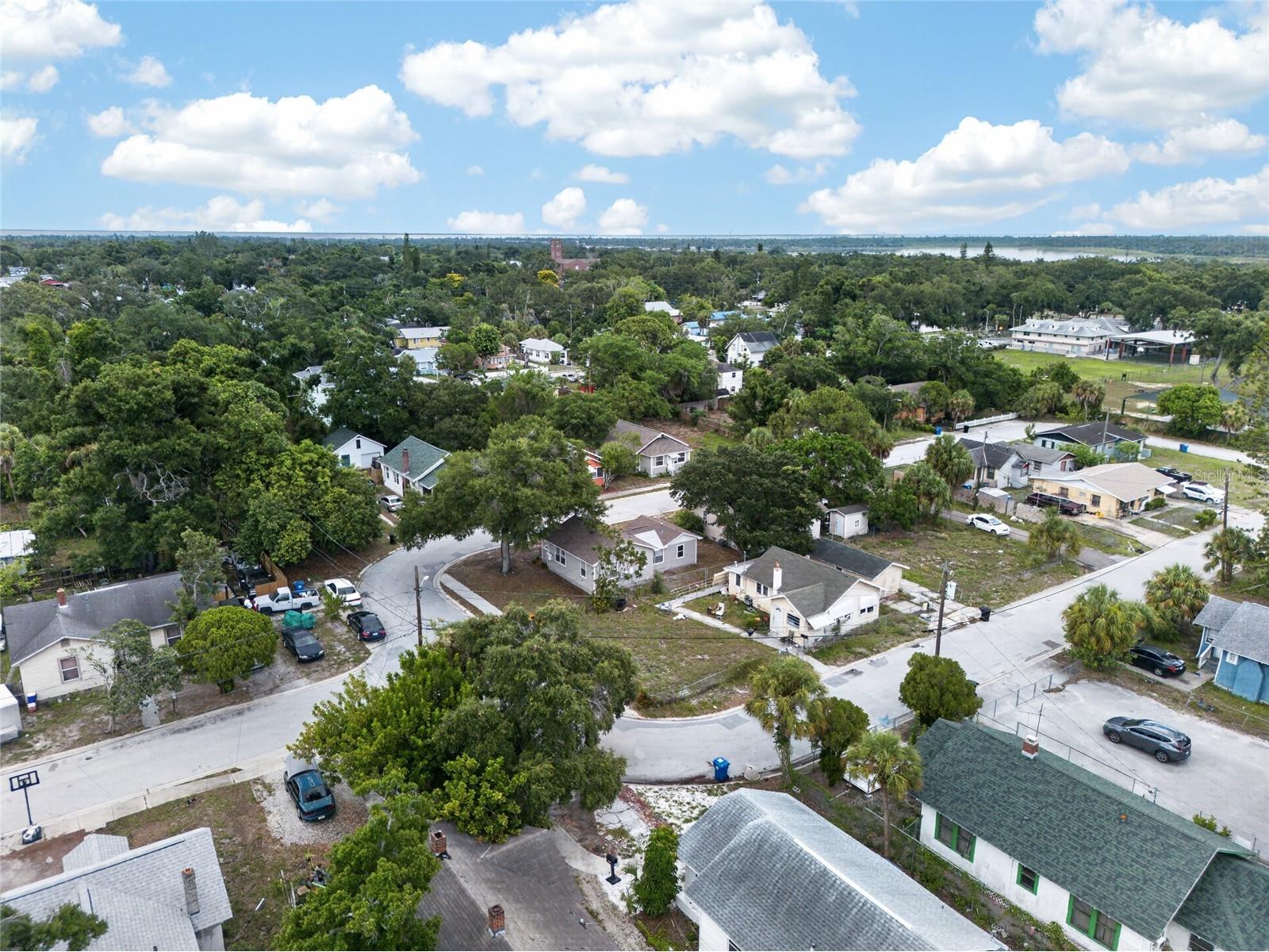 1905 24th Street S Saint Petersburg FL 33712 TB8526133 image27