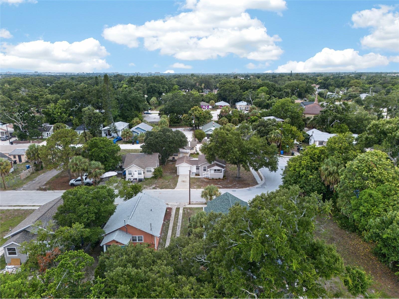 1905 24th Street S Saint Petersburg FL 33712 TB8526133 image28