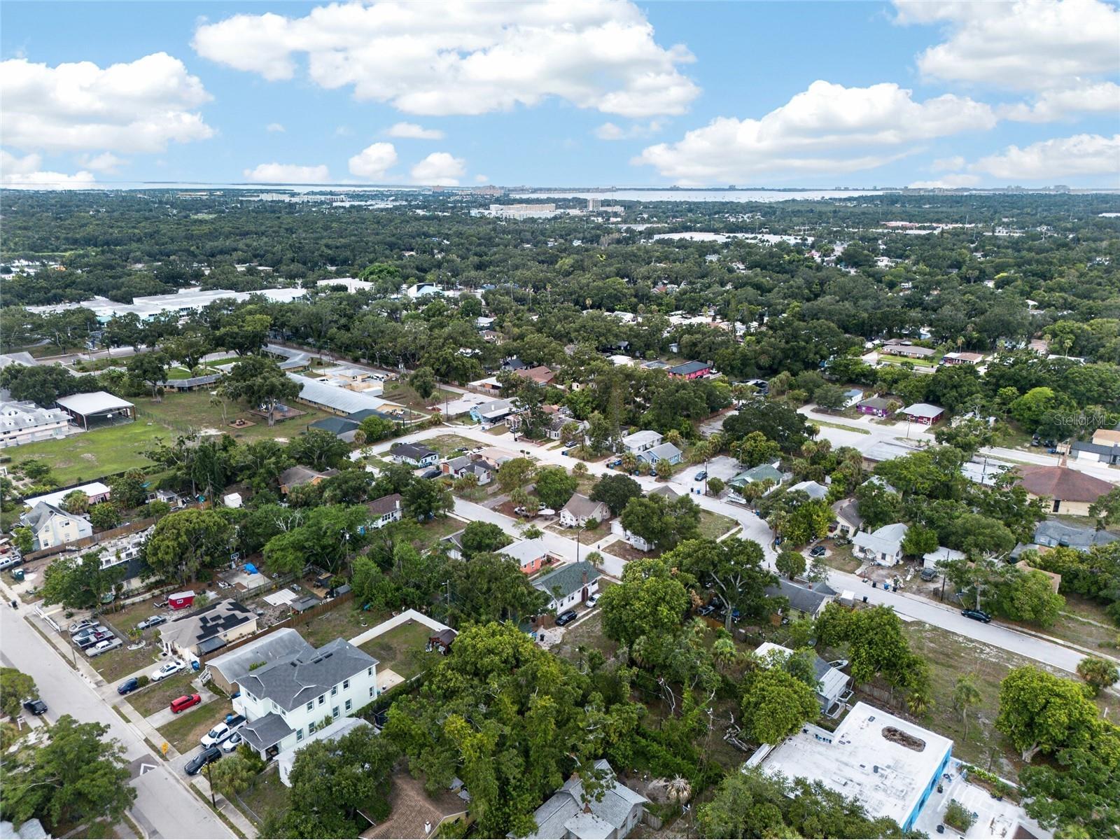 1905 24th Street S Saint Petersburg FL 33712 TB8526133 image29