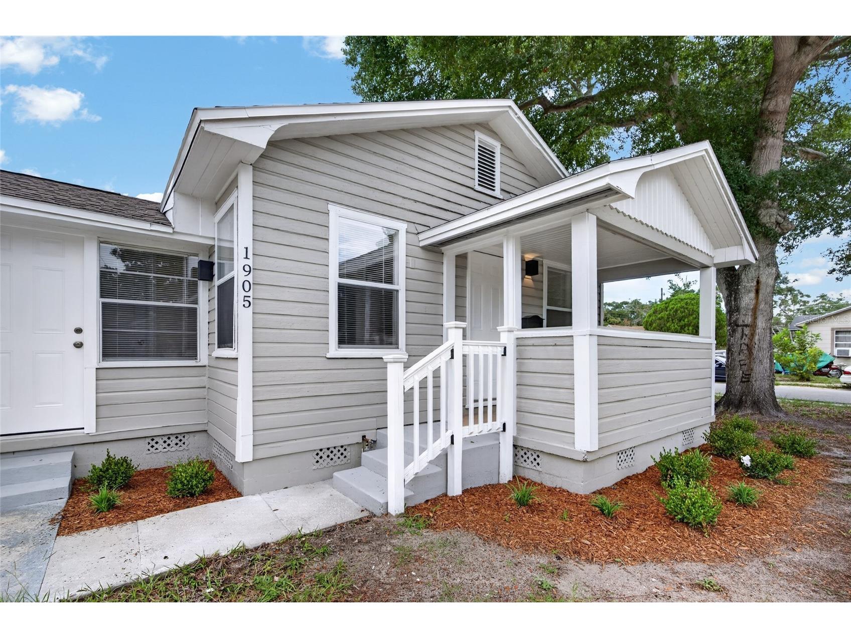 1905 24th Street S Saint Petersburg FL 33712 TB8526133 image3