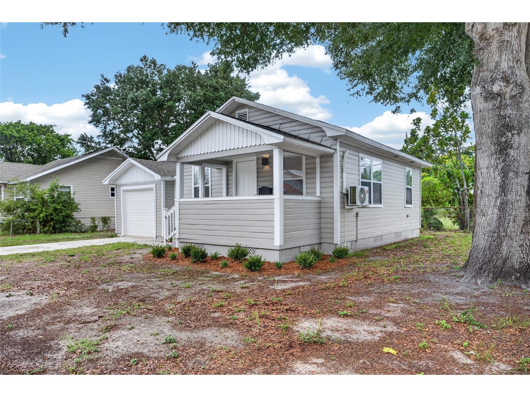 1905 24th Street S Saint Petersburg FL 33712 TB8526133 image30