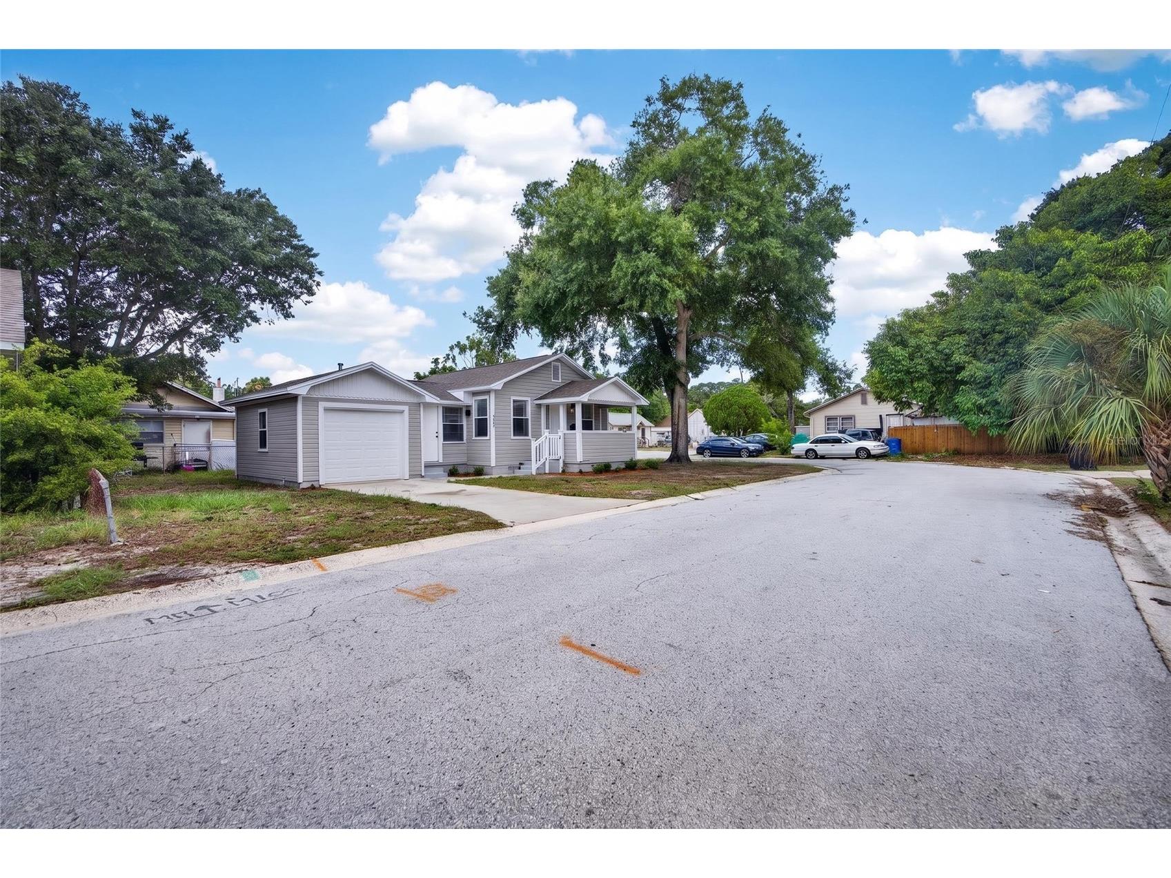 1905 24th Street S Saint Petersburg FL 33712 TB8526133 image31