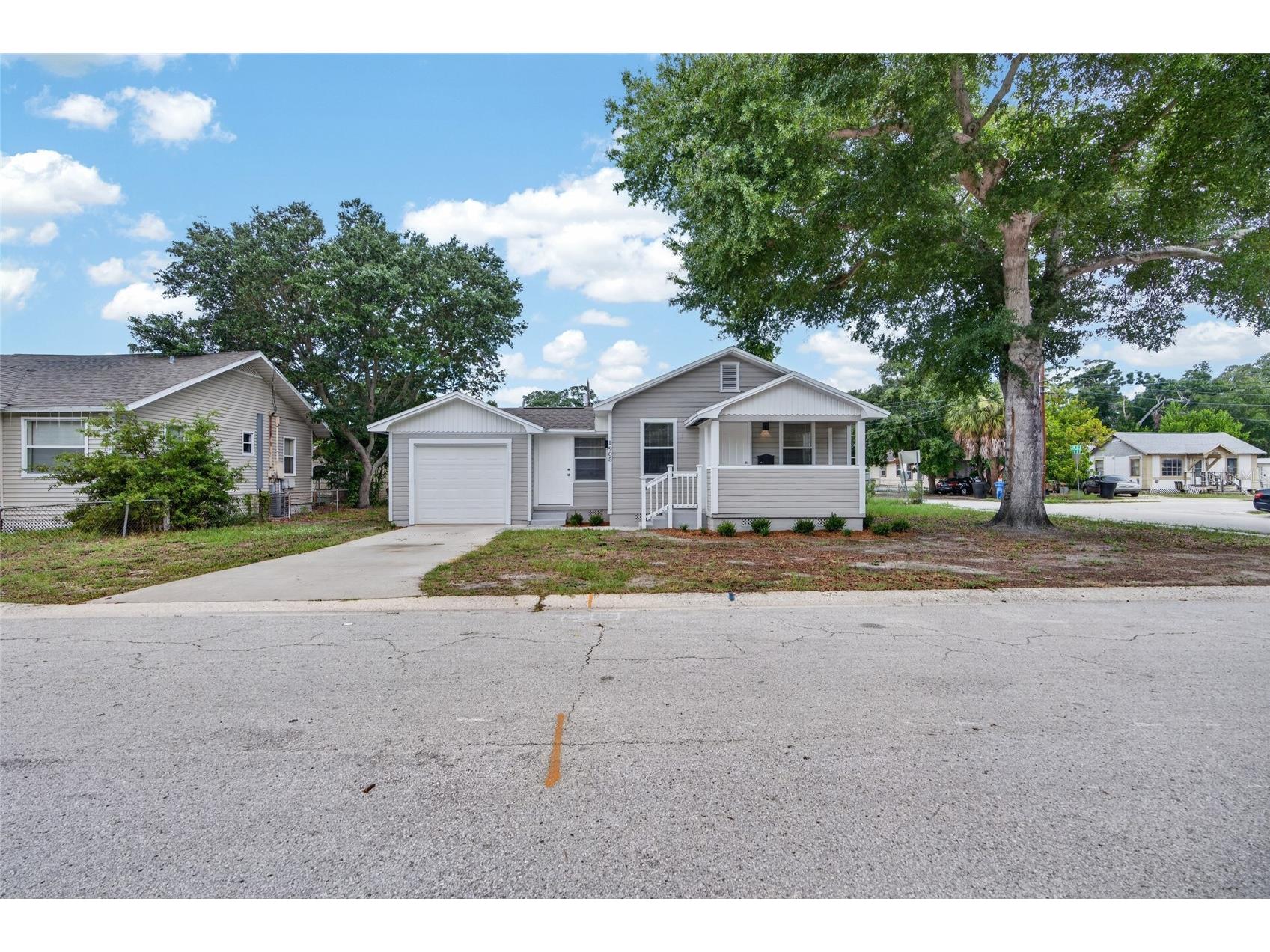 1905 24th Street S Saint Petersburg FL 33712 TB8526133 image32