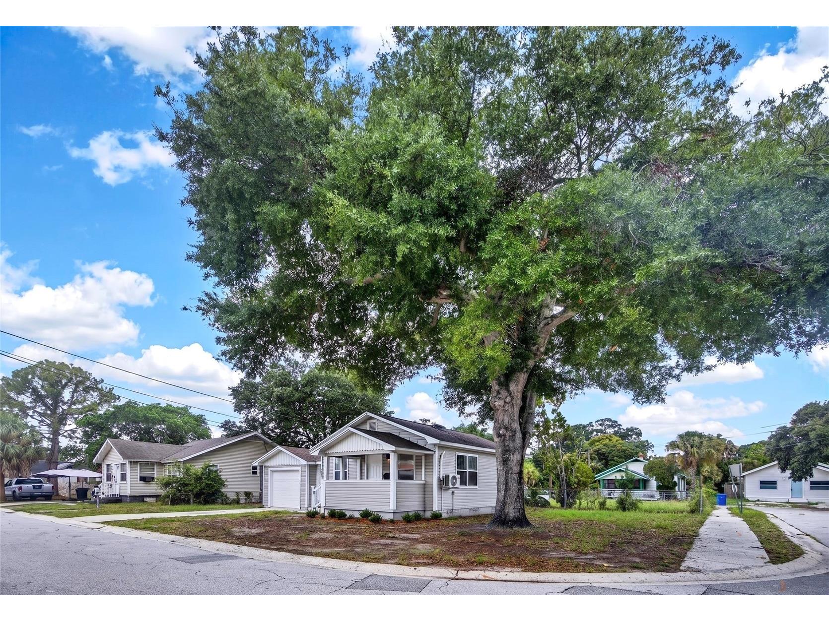 1905 24th Street S Saint Petersburg FL 33712 TB8526133 image33