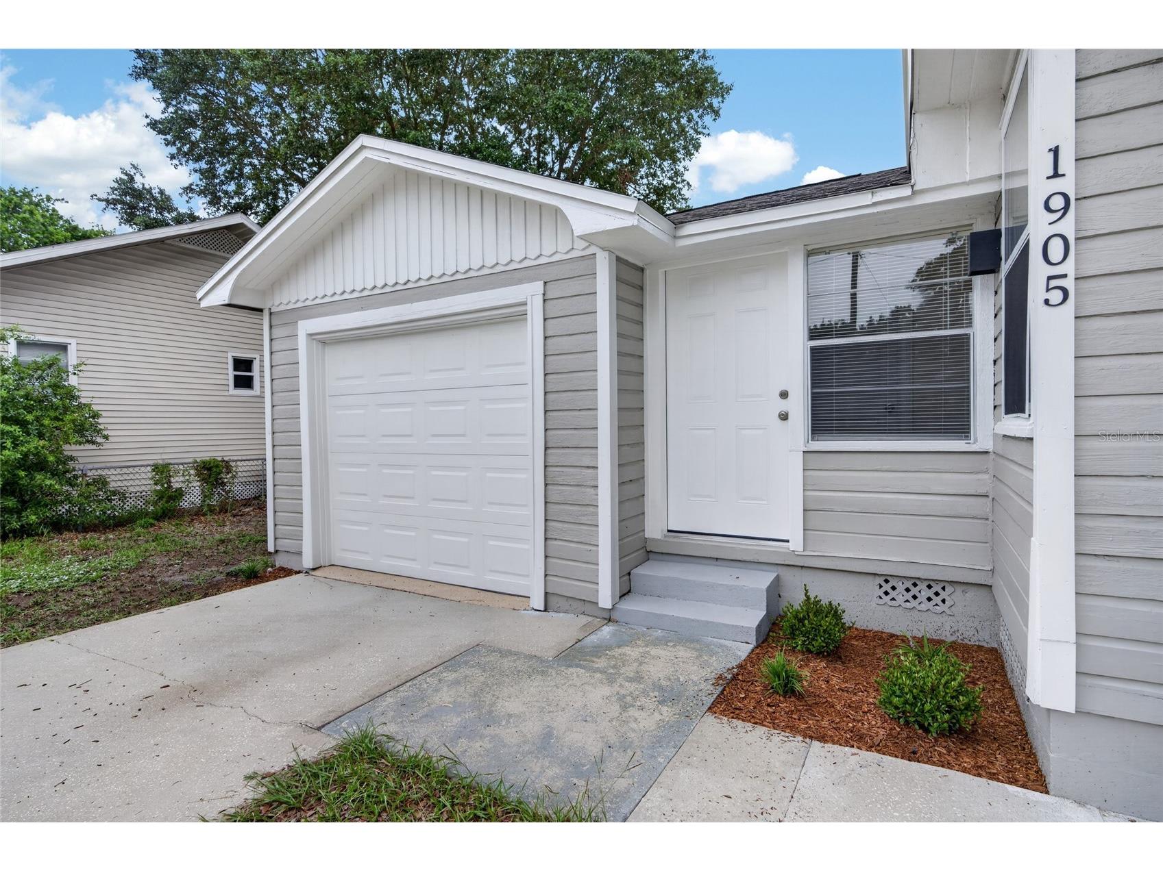 1905 24th Street S Saint Petersburg FL 33712 TB8526133 image34
