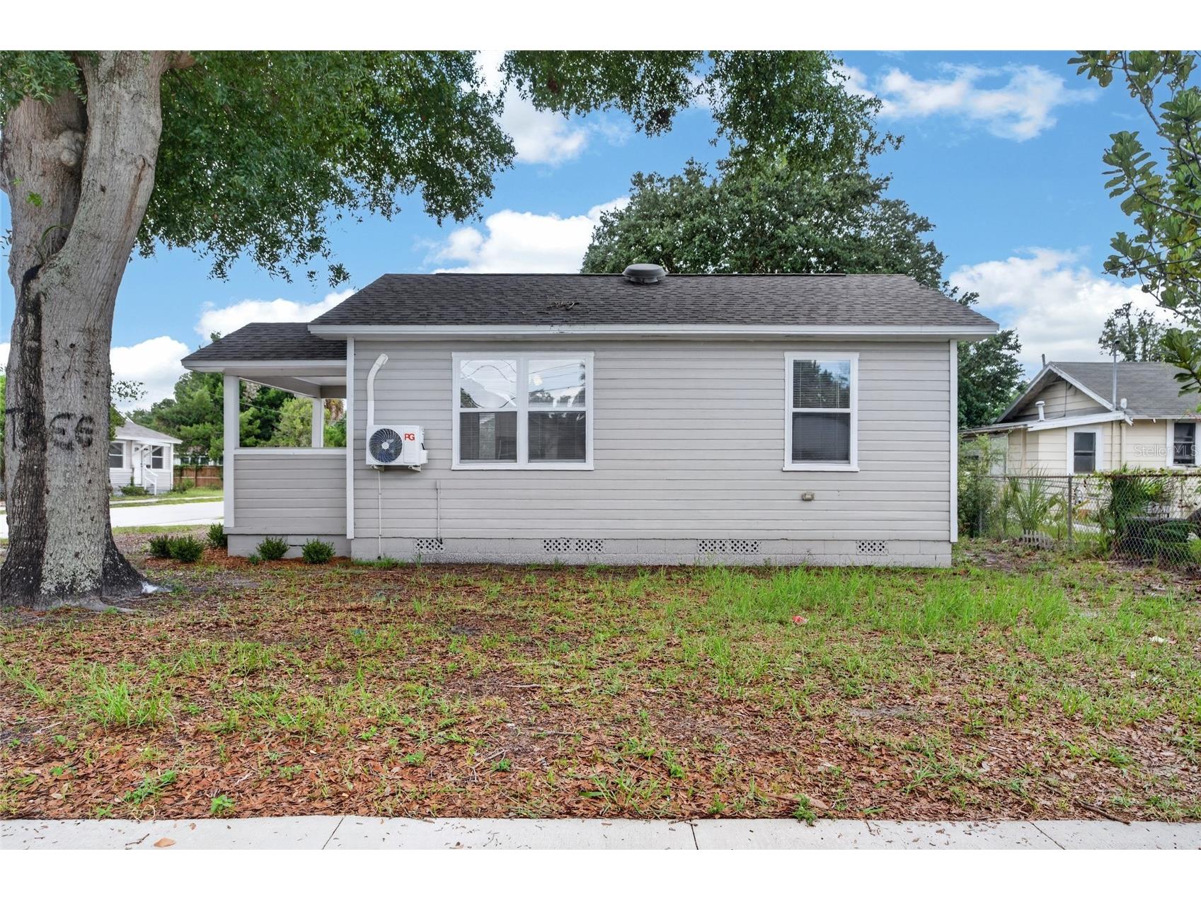 1905 24th Street S Saint Petersburg FL 33712 TB8526133 image36