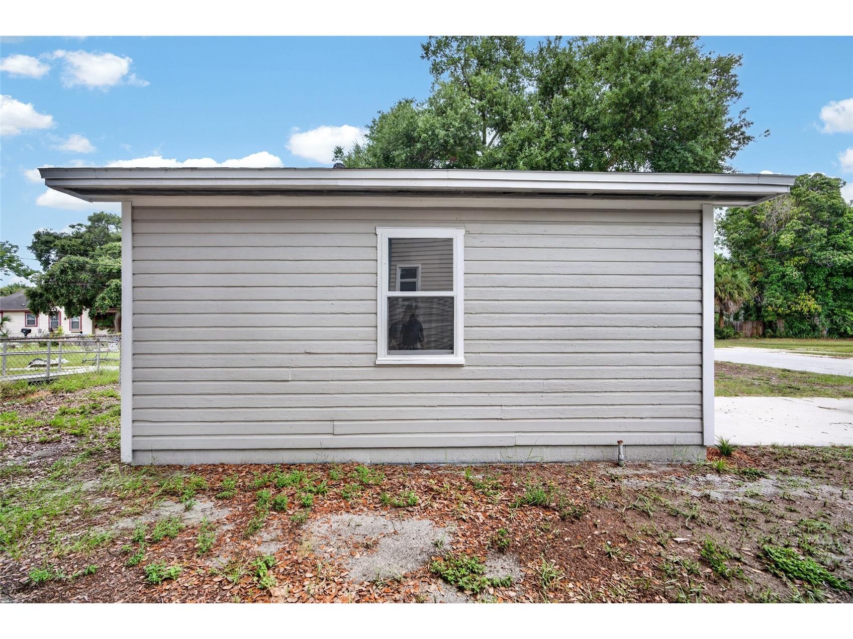 1905 24th Street S Saint Petersburg FL 33712 TB8526133 image37