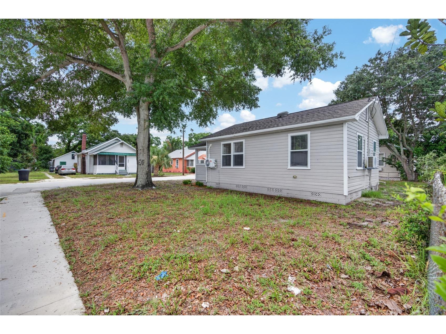 1905 24th Street S Saint Petersburg FL 33712 TB8526133 image38
