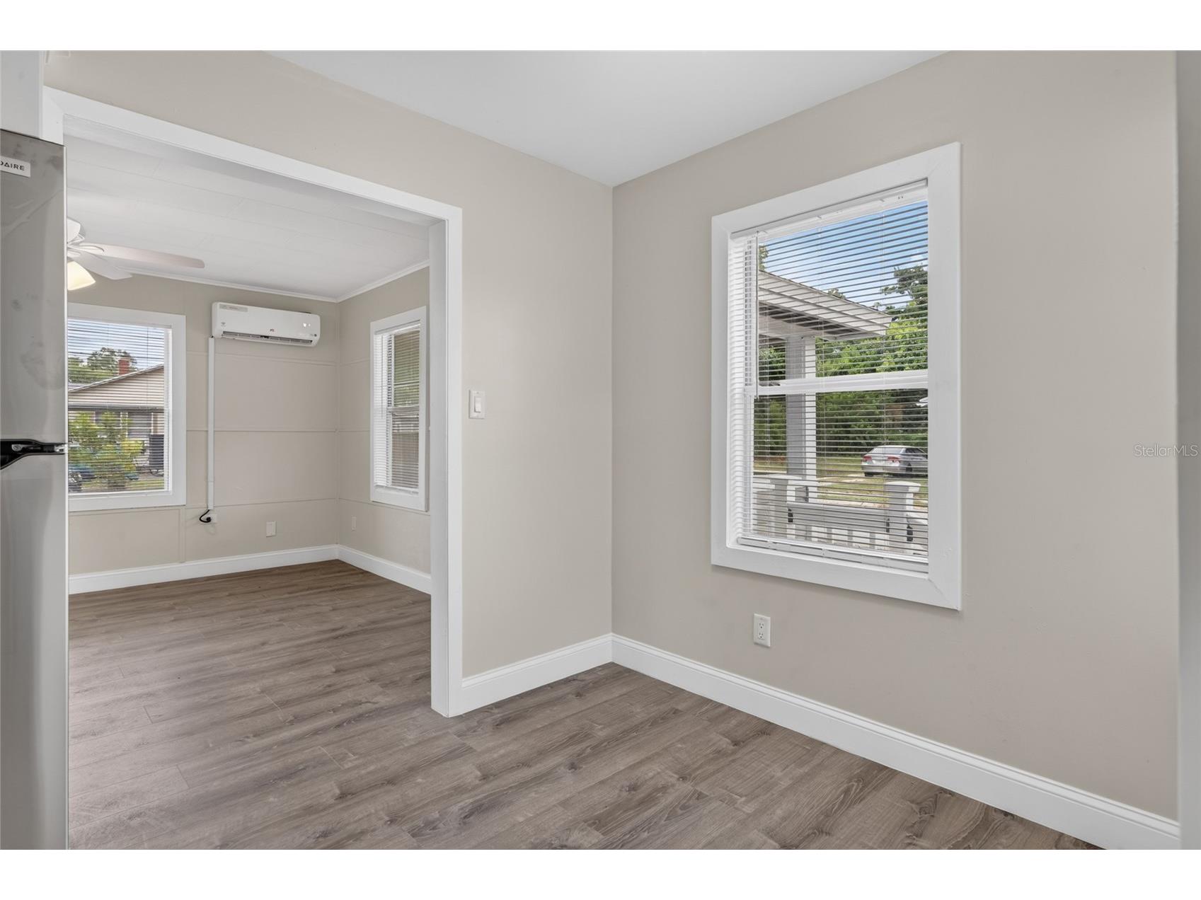 1905 24th Street S Saint Petersburg FL 33712 TB8526133 image39