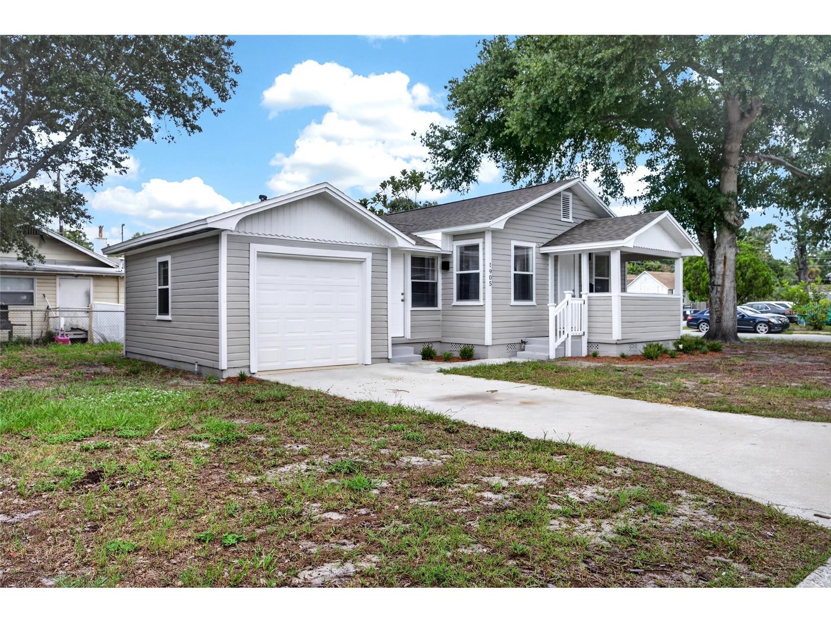 1905 24th Street S Saint Petersburg FL 33712 TB8526133 image4