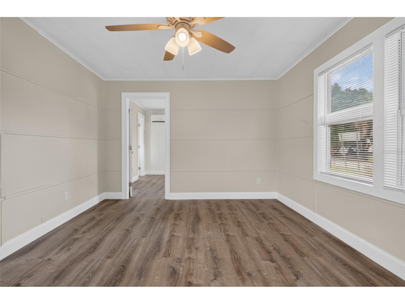 1905 24th Street S Saint Petersburg FL 33712 TB8526133 image44